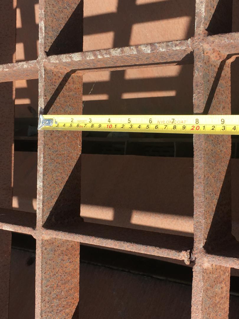 ./imagenes/INVOICE/2019/17086/TOLVA ALIMENTADORA (51).JPG